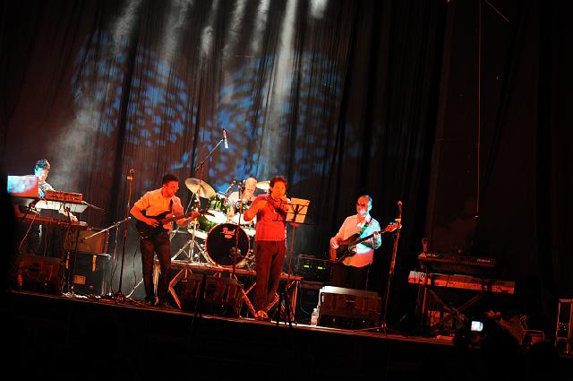 Band Emergenti 3.5.2010 (650).JPG